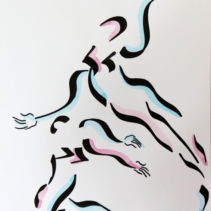 vide
