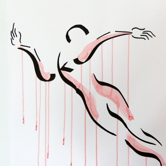 vide