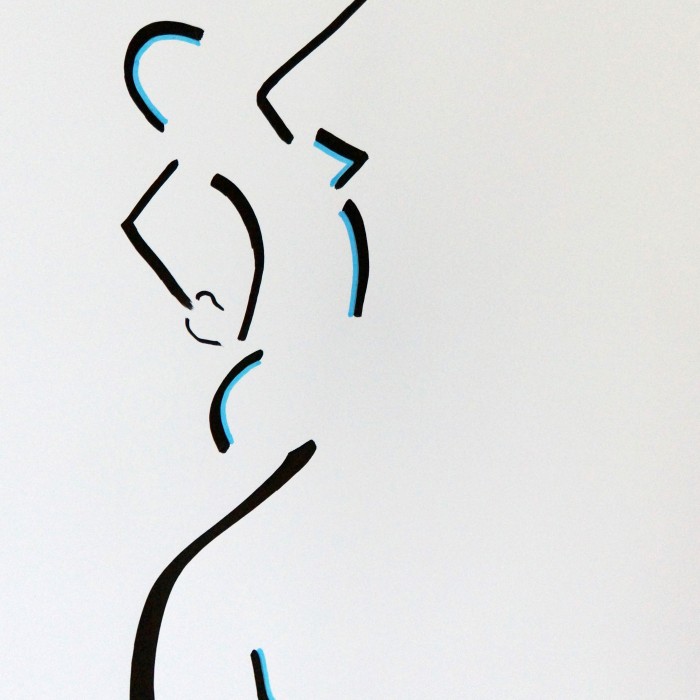vide