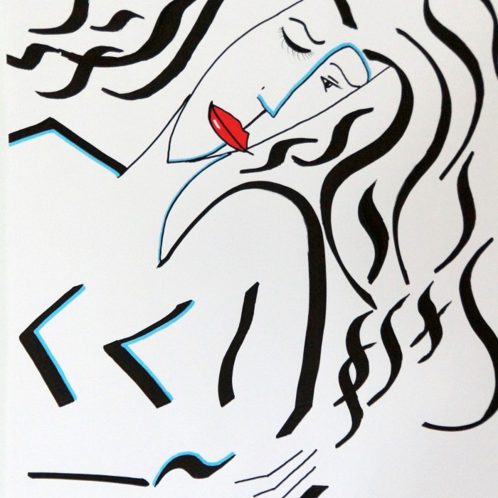 vide