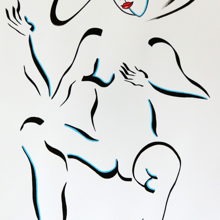 vide