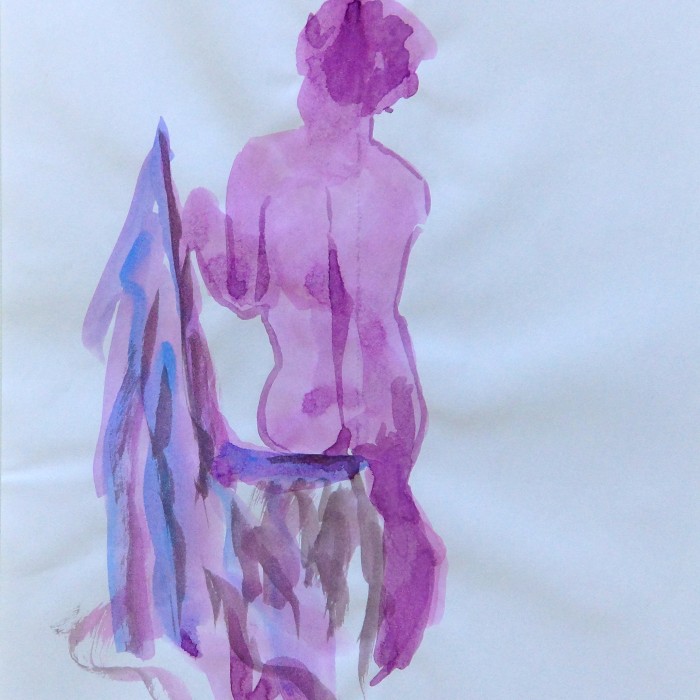 vide