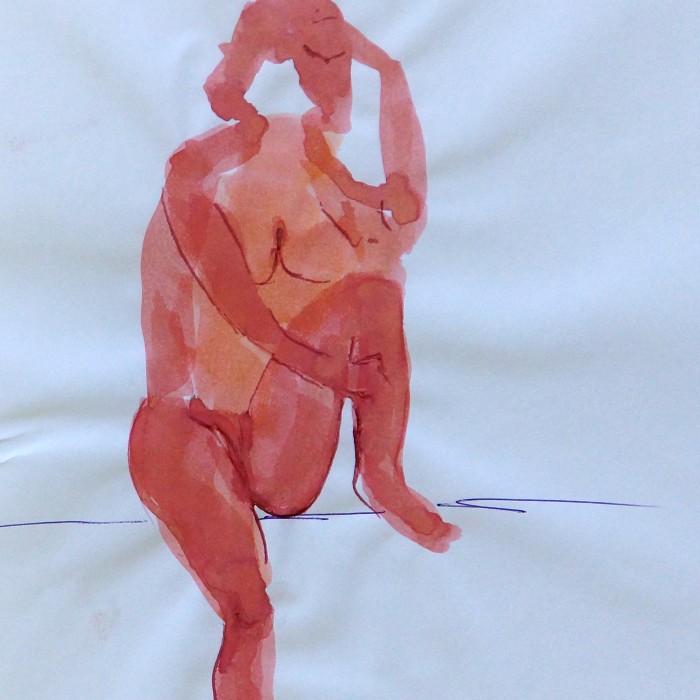 vide