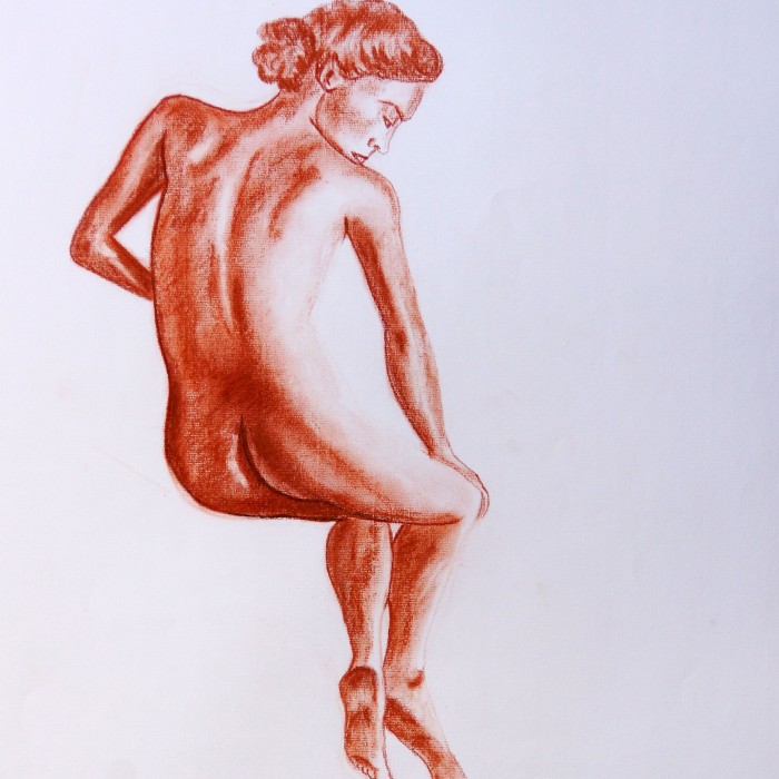 vide