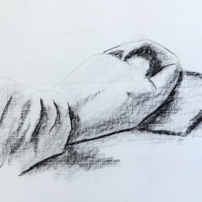 vide