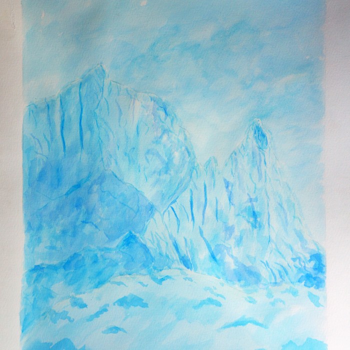 vide