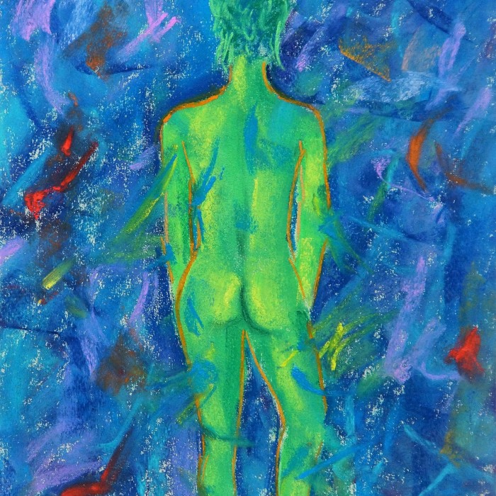vide