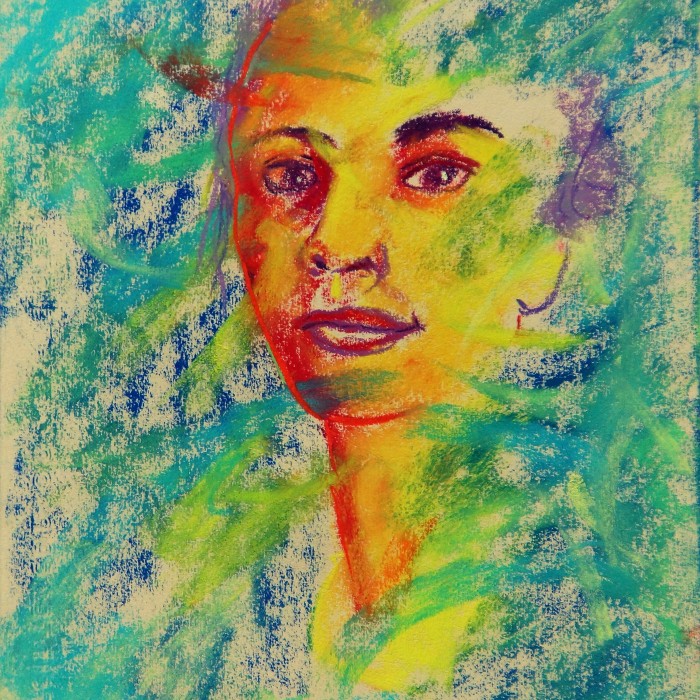 vide