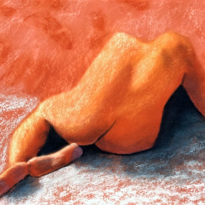 vide