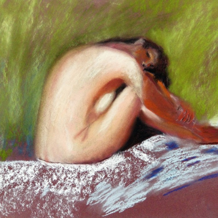 vide