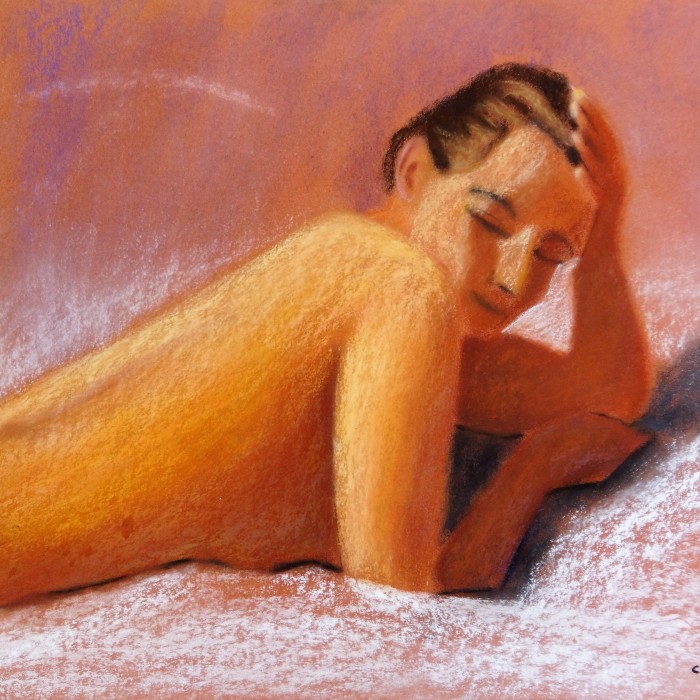 vide