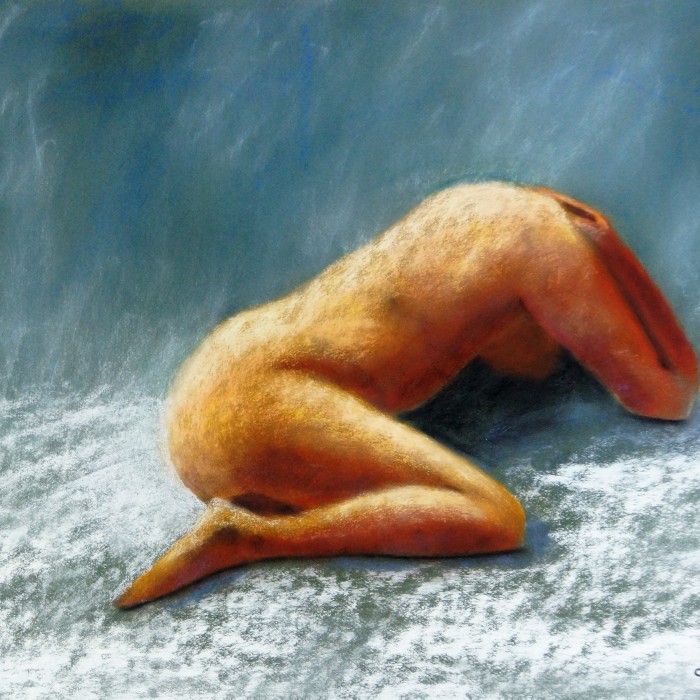 vide