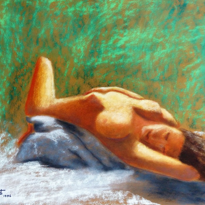 vide