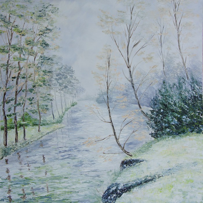 vide