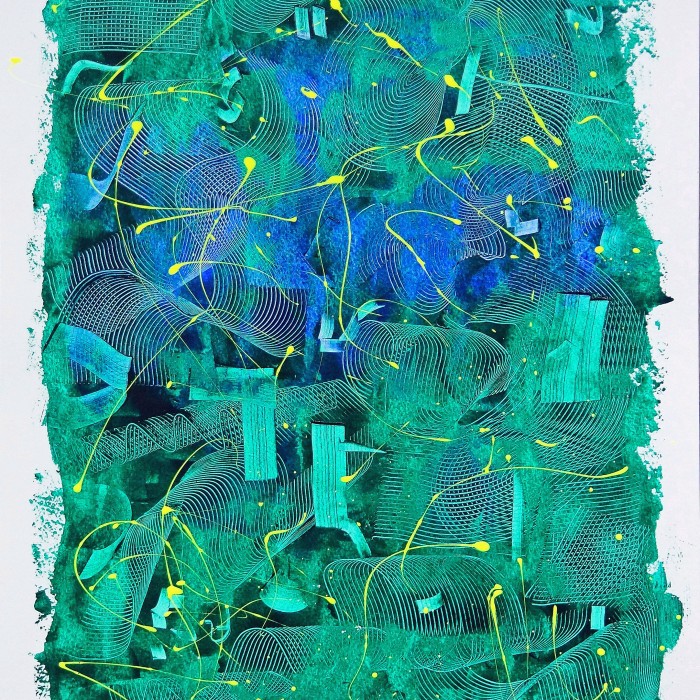 vide