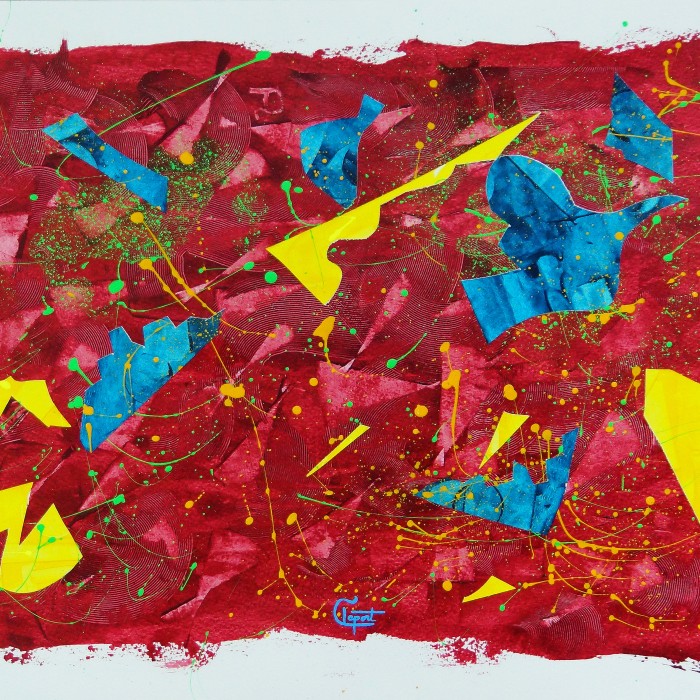 vide