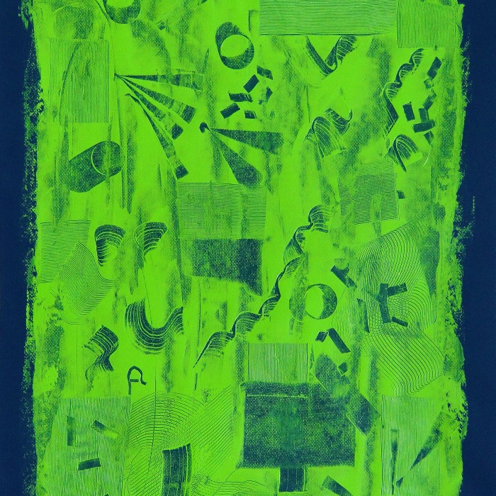 vide